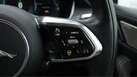 2022-jaguar-i-pace-ev400-hse-black-small-26