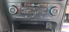2015-ford-focus-10-titanium-t-125ps-hatchback-small-29