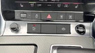 2020-audi-a6-saloon-20-50-tfsi-e-sport-small-20