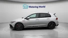 2023-volkswagen-golf-20-tsi-gti-clubsport-small-4