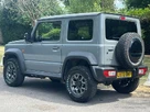 2024-suzuki-jimny-small-3