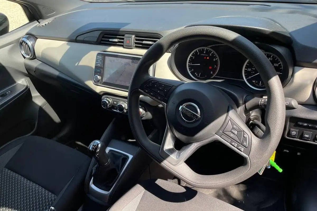 2020-nissan-micra-10-ig-t-n-tec-big-27