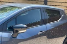 2020-nissan-micra-10-ig-t-n-tec-small-14