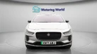 2022-jaguar-i-pace-ev400-hse-black-small-2