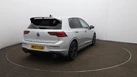 2023-volkswagen-golf-20-tsi-gti-clubsport-small-56