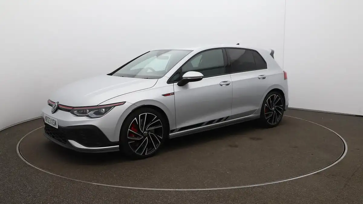 2023-volkswagen-golf-20-tsi-gti-clubsport-big-69