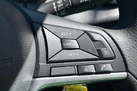 2020-nissan-micra-10-ig-t-n-tec-small-38