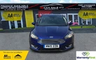 2015-ford-focus-10-titanium-t-125ps-hatchback-small-5
