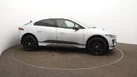 2022-jaguar-i-pace-ev400-hse-black-small-50