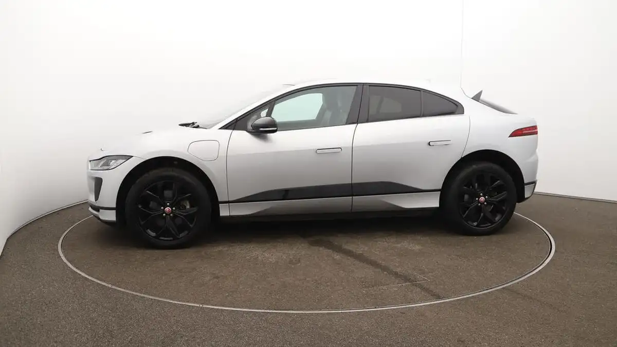 2022-jaguar-i-pace-ev400-hse-black-big-67