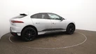 2022-jaguar-i-pace-ev400-hse-black-small-54