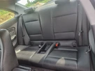 2011-bmw-1-series-20-120i-sport-coupe-auto-small-13