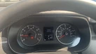 2023-dacia-duster-13-tce-extreme-150bhp-edc-small-12