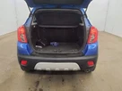 2014-vauxhall-mokka-17cdti-se-4x4-ss-small-10