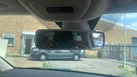 2023-dacia-duster-13-tce-extreme-150bhp-edc-small-36