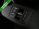 2022-toyota-proace-city-e-icon-l2-small-15
