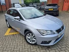 2020-seat-leon-16tdi-se-estate-small-16
