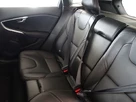 2016-volvo-v40-20td-d3-inscription-geartronic-small-18
