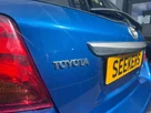 2015-toyota-yaris-15-vvt-i-excel-hybrid-15in-small-15