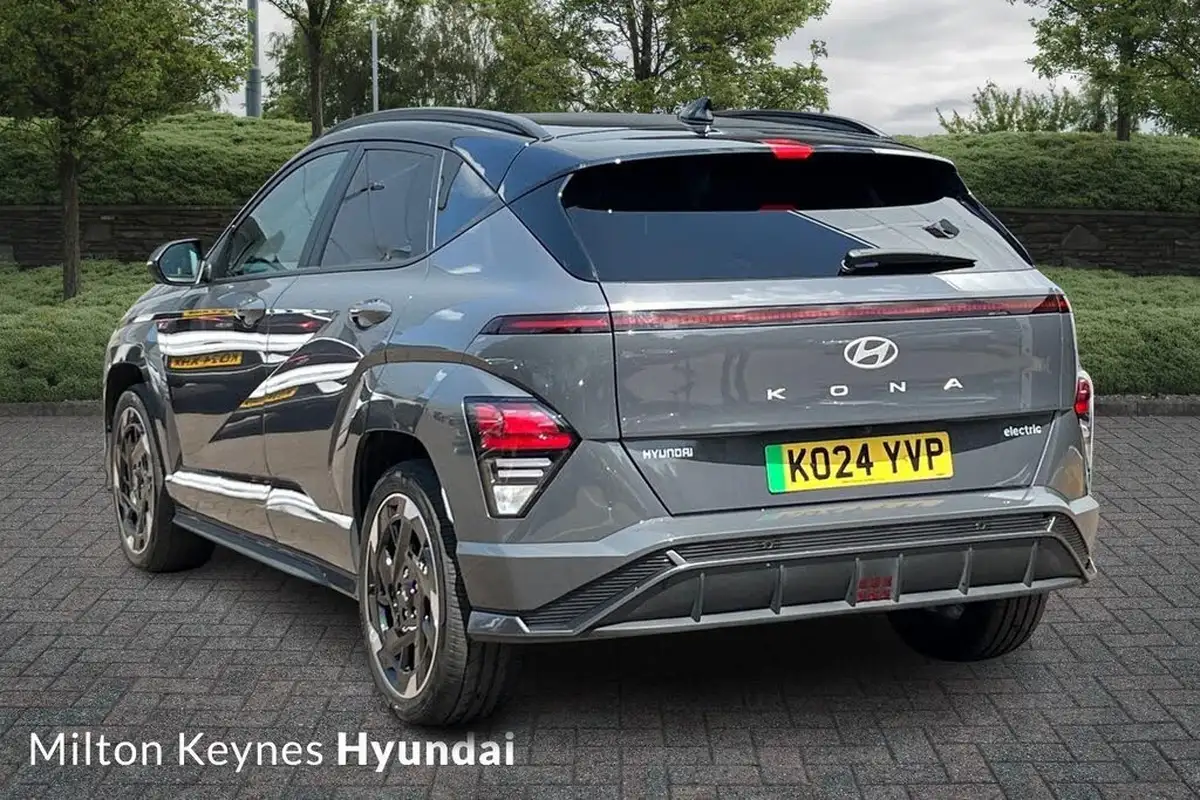 2024-hyundai-kona-e-n-line-s-big-2