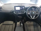 2022-bmw-x3-20td-xdrive20d-xline-small-3