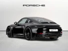 2022-porsche-911-30-carrera-gts-coupe-small-2