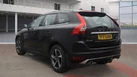 2015-volvo-xc60-24td-d4-r-design-lux-190bhp-nav-ss-geartronic-small-4