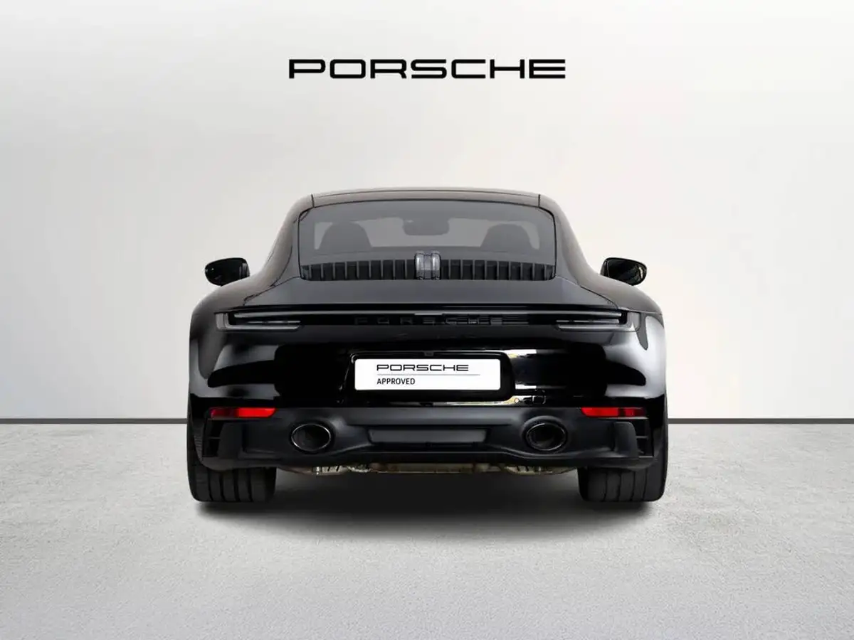 2022-porsche-911-30-carrera-gts-coupe-big-39