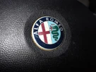 2009-alfa-romeo-mito-14-turismo-16v-small-17