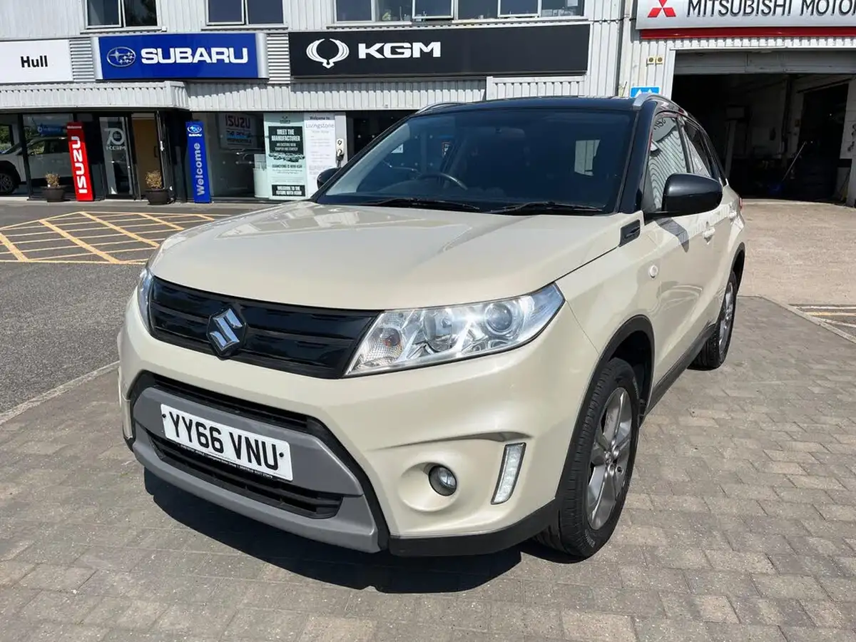 2016-suzuki-vitara-16-sz-t-big-2