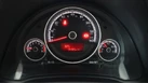 2018-volkswagen-up-10-move-up-ss-5d-small-10