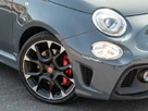 2019-abarth-595-14-tjet-competizione-small-11