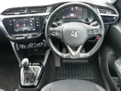 2022-vauxhall-corsa-12i-elite-edition-small-6