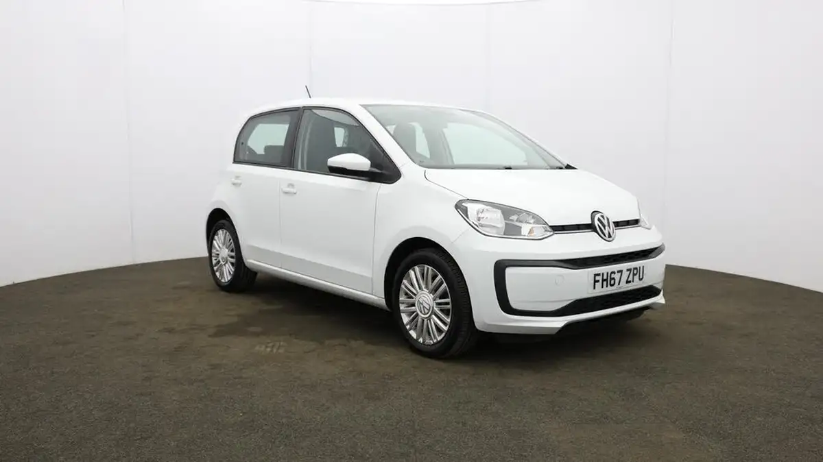 2018-volkswagen-up-10-move-up-ss-5d-big-47