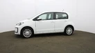 2018-volkswagen-up-10-move-up-ss-5d-small-34