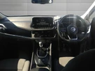 2022-nissan-qashqai-13-dig-t-n-connecta-140ps-small-9