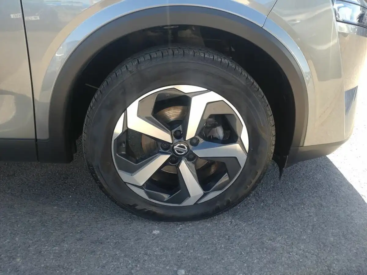 2022-nissan-qashqai-13-dig-t-n-connecta-140ps-big-22