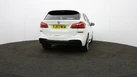 2018-bmw-2-series-15-218i-m-sport-136bhp-active-tourer-5d-auto-small-79