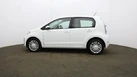 2018-volkswagen-up-10-move-up-ss-5d-small-58