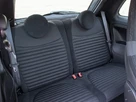 2019-abarth-595-14-tjet-competizione-small-35