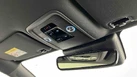 2025-byd-atto-3-e-comfort-small-40