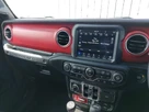 2023-jeep-wrangler-20-gme-rubicon-5d-small-7