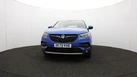 2020-vauxhall-grandland-x-12-business-edition-nav-auto-small-50