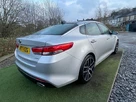 2017-kia-optima-17crdi-4-small-10