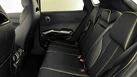 2025-byd-atto-3-e-comfort-small-16