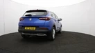 2020-vauxhall-grandland-x-12-business-edition-nav-auto-small-74
