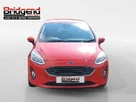 2019-ford-fiesta-11-ti-vct-zetec-5d-small-1