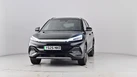 2025-byd-atto-3-e-comfort-small-68