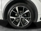 2021-volkswagen-tiguan-15-tsi-r-line-small-37