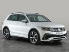 2021-volkswagen-tiguan-15-tsi-r-line-small-13